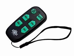 Image result for Learning TV Remote