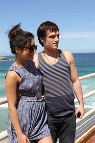 Image result for Vanessa Hudgens Engaged