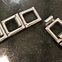 Image result for Detachable Elevator Chain