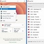 Image result for ExpressVPN Wintun Drive