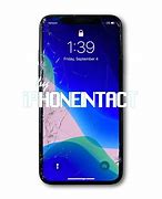 Image result for iPhone 11 Pro Fix Near Me