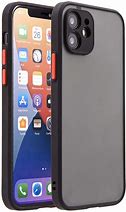 Image result for iPhone Back Cover Plastic