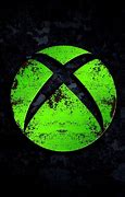 Image result for Xbox Logo Green