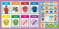 Image result for English Vocabulary Beginners