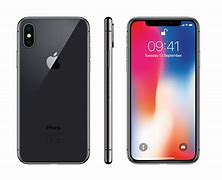 Image result for Used iPhone X 64GB