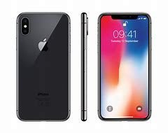 Image result for iPhone 10 Space Grey