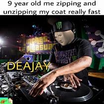 Image result for Ibiza DJ Meme