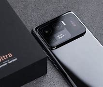 Image result for Xiaomi Best Camera Phone