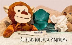 Image result for adipos8s
