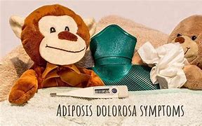 Image result for qdiposis