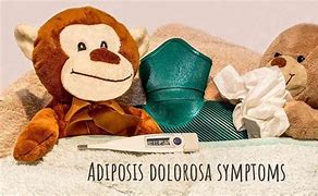 Image result for adip0sis