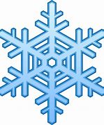 Image result for Winter Clip Art Emoji