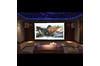 Image result for 150-Inch Projector Screen