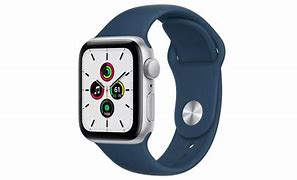 Image result for iPhone Watch SE