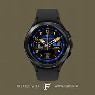 Image result for Samsung Gear S3 Frontier Smartwatch Battery
