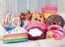 Image result for DIY Birthday Gifts for Teenage Girls