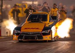 Image result for NHRA Las Vegas