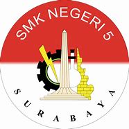Image result for Logo SMK GBS