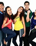 Image result for Friendship Moments