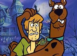 Image result for Salsicha Scooby Doo