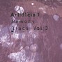 Image result for Artificial Memory