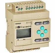 Image result for Small plc