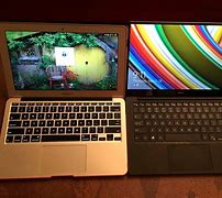 Image result for iPad Pro 11 vs Dell XPS 13
