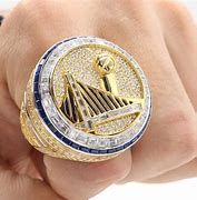 Image result for Golden State Warriors Rings