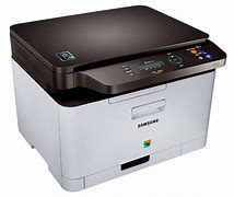 Image result for Samsung Xpress C46x Series