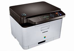 Image result for Samsung Xpress C460W Laser Printer