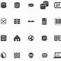 Image result for Free Network Diagram Icons