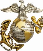 Image result for Marine Corps Officer Logo
