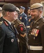 Image result for Cansof