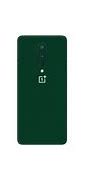 Image result for One Plus 8 Camera