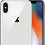 Image result for iPhone X De 64