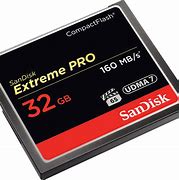 Image result for SanDisk Flash Memory Cards