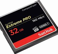 Image result for Flash SanDisk 32GB