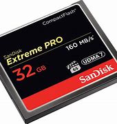 Image result for SanDisk Extreme Pro 32GB