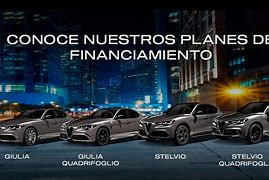 Image result for Alfa Romeo Monterrey