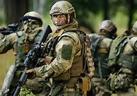 Image result for Army Armor