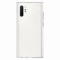 Image result for Note 10 Plus Cases Take a Lot