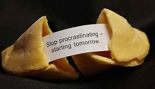 Image result for Fortune Cookie Meme