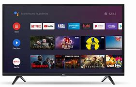 Image result for Android TV 13