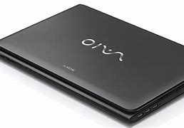 Image result for Sony Vaio Features