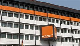 Image result for Orange Cameroon