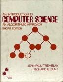 Image result for Computer Science Pioneers