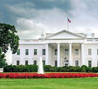 Image result for Free White House