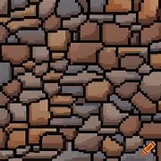 Image result for Animated Stone Texture