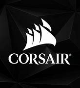 Image result for Corsair Icon