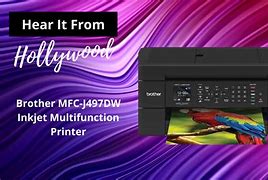 Image result for Multifunctional Printer